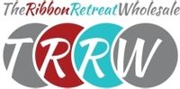 The Ribbon Retreat coupons